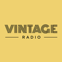 Radio Vintage