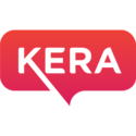 KERA 90.1 Dallas, TX (MP3)