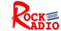 Rock Radio 104.7 Thessaloniki