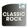 Radio Regenbogen Classic Rock (128-mp3)