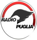 Radio Puglia