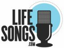 WBSN 89.1 FM LifeSongs