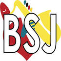 Best Smooth Jazz [BSJ] BSJ.FM