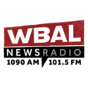 WBAL "News Radio1090"  Baltimore, MD