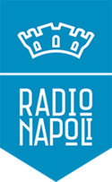 Radio Napoli