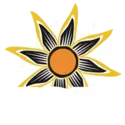 KSJD 91.5 Cortez, CO