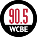 WCBE 90.5 Columbus, OH