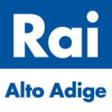 Rai Alto Adige