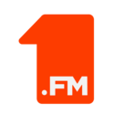 1.FM - All Euro 80's Radio