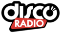 Discoradio