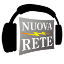 Nuova Rete