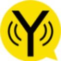 Young Radio