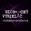 Slobodny vysielač