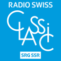 Radio Suisse Classique (mp3)