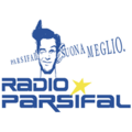 Radio Parsifal