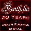 Death.FM (listen on website)