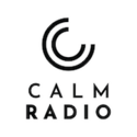 Calm Radio - Baroque