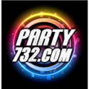 Party 732