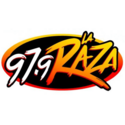 KLAX "La Raza" 97.9 FM East Los Angeles, CA