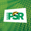 Radio PSR Sachsensongs