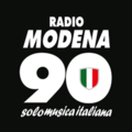 Radio Modena 90