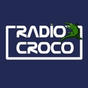 Radio Croco