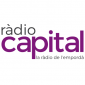 Ràdio Capital