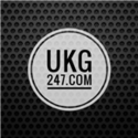 UKG247