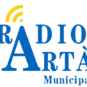 Ràdio Artà