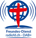 Radio Freundesdienst AAC