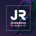 FluxFM - John Reed Radio