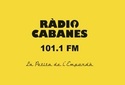 Ràdio Cabanes