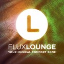 FluxFM - FluxLounge