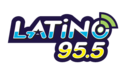 KSXY-HD2 "Latino 95.5" Forestville, CA