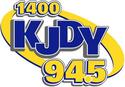 KJDY 94.5 & 1400 Canyon City, OR