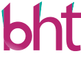 WBHT 97.1 & 95.7 "BHT" Mountain Top, PA