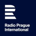 Radio Praha