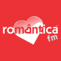 Romântica Fm