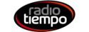Radio Tiempo Medellín (HJG55, 105.9 MHz FM)
