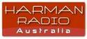 harmanradio