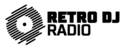 RETRO DJ RADIO - 128