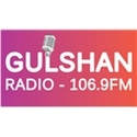 gulshanradio