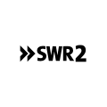 SWR2 Archivradio