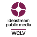 WCLV Ideastream Public Media