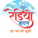 Radio Badal