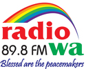 Radio Wa FM 89.8