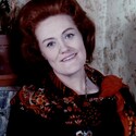 Classical Radio - Joan Sutherland