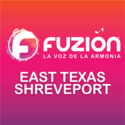 Fuzión East Texas & Shreveport