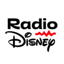 Radio Disney Uruguay