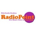 Radiopoint